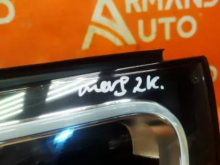 A2539068201, a2539067001 фара Mercedes GLC X253 Арт 112951PM, вид 2
