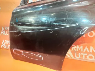 41517386739 дверь бмв х5 (х x 5) ф15 ( ф f 15) BMW X5 F15 Арт 113964PM, вид 5