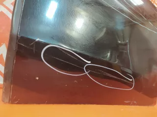 41517386739 дверь бмв х5 (х x 5) ф15 ( ф f 15) BMW X5 F15 Арт 113964PM, вид 6