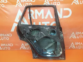 41517386739 дверь бмв х5 (х x 5) ф15 ( ф f 15) BMW X5 F15 Арт 113964PM, вид 9