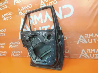 41517386739 дверь бмв х5 (х x 5) ф15 ( ф f 15) BMW X5 F15 Арт 113964PM, вид 10