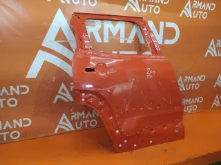 68320674AA дверь джип ренегад Jeep Renegade Арт 114693PM, вид 2