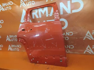 68320674AA дверь джип ренегад Jeep Renegade Арт 114693PM, вид 4