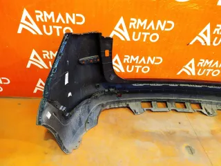 86611d7500 бампер хендай, хундай, хёндай туксон  Hyundai Tucson 3 Арт 114934PM, вид 14