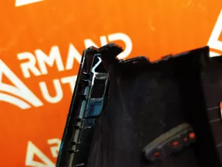 86611d7500 бампер хендай, хундай, хёндай туксон  Hyundai Tucson 3 Арт 114934PM, вид 17