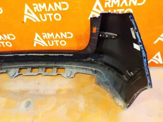 86611d7500 бампер хендай, хундай, хёндай туксон  Hyundai Tucson 3 Арт 114934PM, вид 19