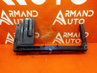 1785202 панель передняя (суппорт радиатора) Ford EcoSport Арт 115388PM, вид 1