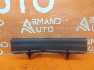 8T8864483E4PK, 8T8864483 кожух замка багажника Audi A5 (S5,RS5) 1 Арт 115793PM, вид 1