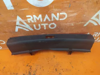 8T8864483E4PK, 8T8864483 кожух замка багажника Audi A5 (S5,RS5) 1 Арт 115793PM, вид 2