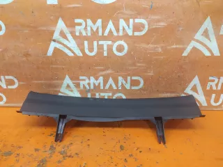 8T8864483E4PK, 8T8864483 кожух замка багажника Audi A5 (S5,RS5) 1 Арт 115793PM, вид 3
