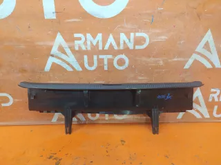 8T8864483E4PK, 8T8864483 кожух замка багажника Audi A5 (S5,RS5) 1 Арт 115793PM, вид 4