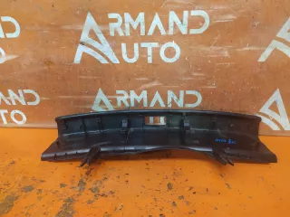 8T8864483E4PK, 8T8864483 кожух замка багажника Audi A5 (S5,RS5) 1 Арт 115793PM, вид 5