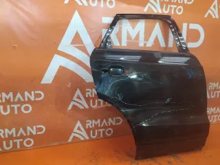 8U0833052B дверь ауди ку3, ку q 3 8у (8 u у) Audi Q3 1 Арт 115925PM, вид 3