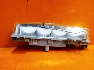 a2049065501 ДХО Mercedes GLS X166 Арт 116030PM, вид 4
