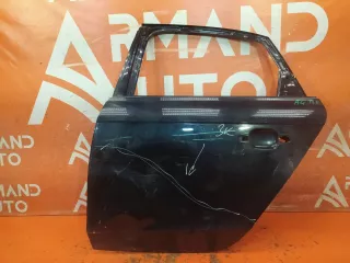 8K5833051D дверь ауди а4, а a 4 б8 (б b 8) Audi A4 B7 Арт 116173PM, вид 1