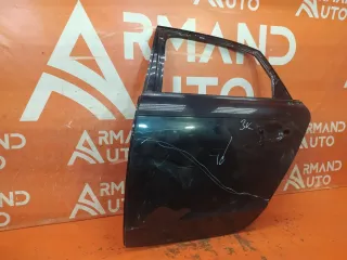 8K5833051D дверь ауди а4, а a 4 б8 (б b 8) Audi A4 B7 Арт 116173PM, вид 3