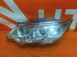 8117033881 фара Toyota Camry XV50 Арт 116978PM, вид 1