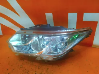 8117033881 фара Toyota Camry XV50 Арт 116978PM, вид 2