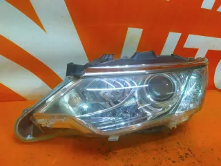 8117033881 фара Toyota Camry XV50 Арт 116978PM, вид 3