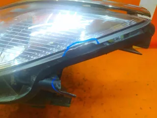 8117033881 фара Toyota Camry XV50 Арт 116978PM, вид 4