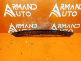 86561d7000 Решетка бампера Hyundai Tucson 3 Арт 117189PM, вид 4