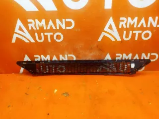 86561d7000 Решетка бампера Hyundai Tucson 3 Арт 117189PM, вид 5