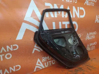 8V4833051E дверь ауди а3, а a 3 8в (8 в v) Audi A3 8V Арт 117580PM, вид 11
