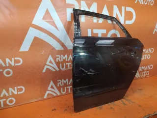 8V4833051E дверь ауди а3, а a 3 8в (8 в v) Audi A3 8V Арт 117580PM, вид 2