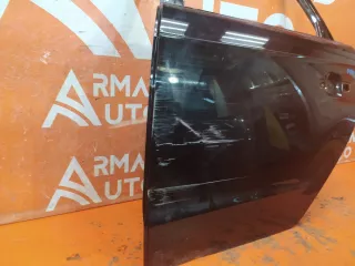 8V4833051E дверь ауди а3, а a 3 8в (8 в v) Audi A3 8V Арт 117580PM, вид 3