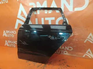 8V4833051E дверь ауди а3, а a 3 8в (8 в v) Audi A3 8V Арт 117580PM, вид 4