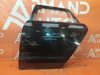 8V4833051E дверь ауди а3, а a 3 8в (8 в v) Audi A3 8V Арт 117580PM, вид 5