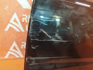 8V4833051E дверь ауди а3, а a 3 8в (8 в v) Audi A3 8V Арт 117580PM, вид 6