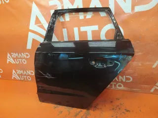 8V4833051E дверь ауди а3, а a 3 8в (8 в v) Audi A3 8V Арт 117580PM, вид 8