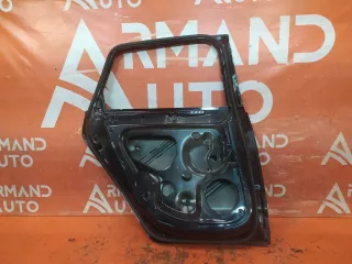 8V4833051E дверь ауди а3, а a 3 8в (8 в v) Audi A3 8V Арт 117580PM, вид 9