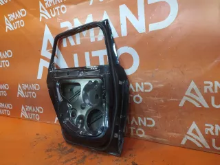8V4833051E дверь ауди а3, а a 3 8в (8 в v) Audi A3 8V Арт 117580PM, вид 10