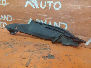 5380748060 Пыльник крыла Lexus RX 4 Арт 118336PM, вид 2