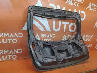 737002S030 дверь багажника Hyundai IX35 Арт 118447PM, вид 11