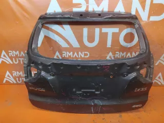 737002S030 дверь багажника Hyundai IX35 Арт 118447PM, вид 6