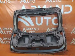 737002S030 дверь багажника Hyundai IX35 Арт 118447PM, вид 10