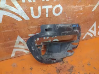 68351154AA кронштейн птф Jeep Compass 2 Арт 119157PM, вид 3