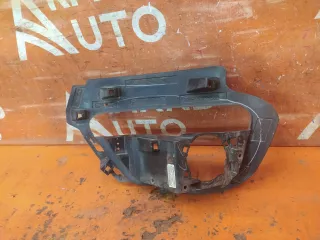 68351154AA кронштейн птф Jeep Compass 2 Арт 119157PM, вид 5