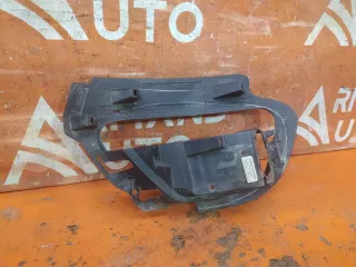 68351154AA кронштейн птф Jeep Compass 2 Арт 119157PM, вид 6