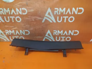 8K58634714PK, 8k5863471 кожух замка багажника Audi A4 B7 Арт 119827PM, вид 2