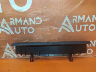 8K58634714PK, 8k5863471 кожух замка багажника Audi A4 B7 Арт 119827PM, вид 6