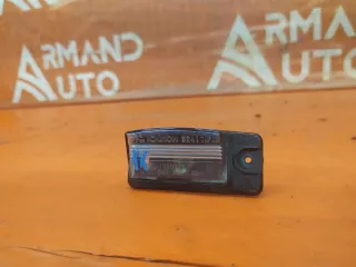 265108990B подсветка номера Infiniti QX70  Арт 119882PM, вид 3