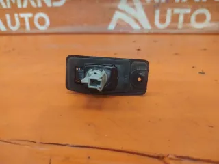 265108990B подсветка номера Infiniti QX70  Арт 119882PM, вид 4