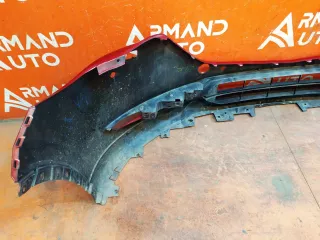 KF1A50031E8P, kd5350020g бампер мазда сх-5 (сх5 cx5 цх5 цх-5 c Mazda CX-5 2 Арт 119947PM, вид 11