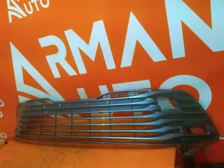5310233220 Решетка бампера Toyota Camry XV70 Арт 120431PM, вид 2