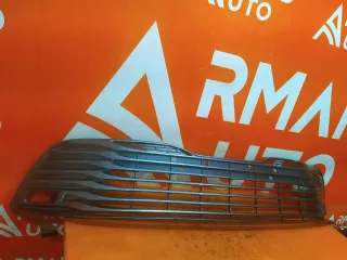 5310233220 Решетка бампера Toyota Camry XV70 Арт 120431PM, вид 3