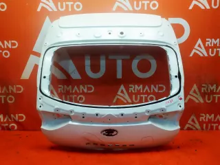 73700J7700 дверь багажника Kia Ceed 1 Арт 120502PM, вид 1